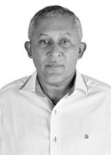 Foto de CARLOS ALBERTO TAVARES