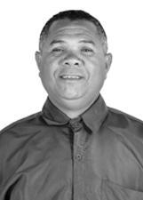 Foto de NELSON DE SOUSA ARAUJO