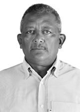 Foto de ANTONIO TERESA DE SOUSA FILHO