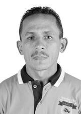 Foto de JOAO DA CRUZ VIEIRA NUNES