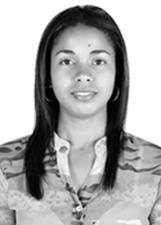 Foto de SAMANTA RAQUEL DE JESUS COSTA