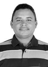 Foto de FRANCISCO DOS REIS DA SILVA CAMPELO