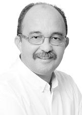 Foto de FRANCISCO PESSOA DA SILVA