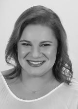 Foto de MARTA OLIVEIRA FURTADO DE VASCONCELOS
