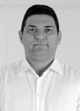 Foto de JOSÉ AUGUSTO DE CARVALHO MENDES FILHO