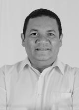 Foto de MAURICIO REIS SANTANA CRUZ