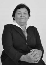 Foto de MARIA DE JESUS PESSOA LEÃO