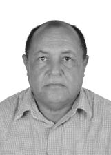 Foto de FLAVIO DA CRUZ MONTEIRO