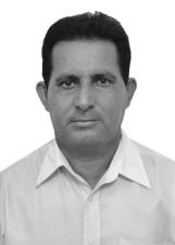 Foto de PAULO TARSO SIMÕES BRIZOLLA