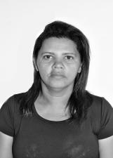 Foto de LUCILENE SOUSA