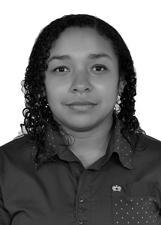 Foto de FRANCILENE BORGES DA SILVA