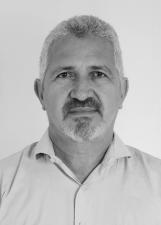 Foto de MARIO ROGERIO DA COSTA SOARES