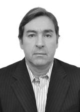 Foto de VASCONCELO PINHEIRO SOUSA MELO