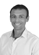 Foto de VILOBALDO ADELÍDIO DE CARVALHO