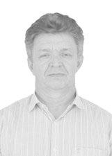 Foto de JOSÉ FORTES