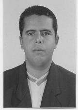 Foto de JOÃO EVANGELISTA ISAIAS DA SILVA