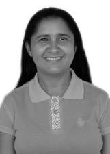 Foto de MARIA DO SOCORRO CARDOSO DOS SANTOS