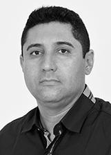 Foto de FRANCISCO CHARLES CASTELO BRANCO SANTOS