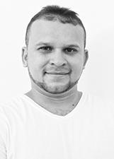 Foto de ADRIANO THIAGO VIANA DOS REIS