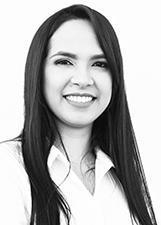 Foto de GLEYCE REZENDE SILVA