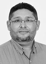 Foto de JEFFERSON DE SOUSA CARVALHO