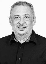 Foto de DANIEL DE ARAUJO PESSOA