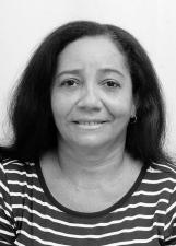 Foto de MARIA APARECIDA DO VALE SOUSA