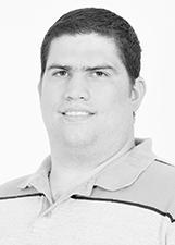 Foto de LIVIO AUGUSTO DE CARVALHO SANTOS