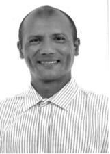 Foto de JOSÉ OLIVEIRA DA COSTA