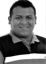 Foto de WESLEY GOMES DA SIVA