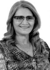 Foto de MARIA EVALDA ALVES RAMOS