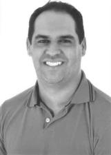 Foto de VALDINER SATURNINO DE SOUSA