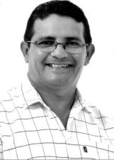 Foto de DANIEL DA SILVA