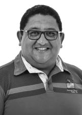 Foto de FRANCISCO ALVES DO NASCIMENTO