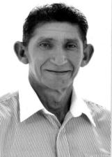Foto de JOSÉ RIBAMAR DAMASCENO