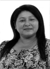Foto de ROSIRENE MACARIO DA SILVA