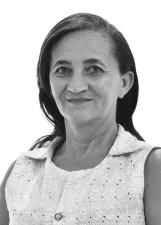 Foto de IDÁLIA GOMES DE FREITAS DIAS