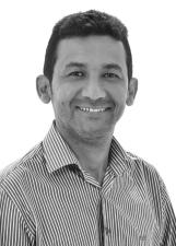 Foto de CELSO TOMAS PEREIRA