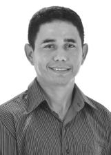 Foto de MARCIO GREICK DE ANDRADE TEIXEIRA