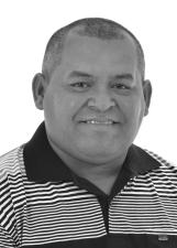 Foto de EVERALDO JOSE RODRIGUES DE SOUZA
