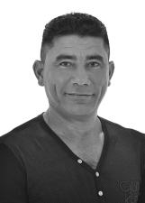 Foto de JOÃO PEREIRA LIMA