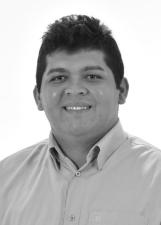 Foto de ARILSON DE SOUSA OLIVEIRA