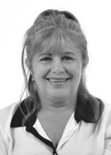 Foto de IÊDA MARIA PIRES FERNANDES