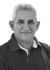 Foto de João Bartolomeu de Carvalho Filho