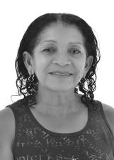 Foto de MARIA FRANCISCA MOTA DA SILVA