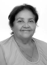 Foto de ANTONIETA MARIA OLIVEIRA BENICIO