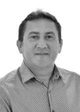 Foto de ANTONIO DE OLIVEIRA MEDEIROS