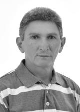 Foto de DOMINGOS LOPES DA SILVA