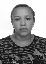 Foto de MARIA DOS REMÉDIOS OLIVEIRA MENDES