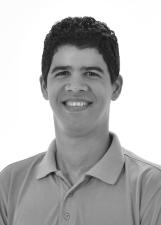 Foto de DENILSON DO NASCIMENTO FERREIRA
